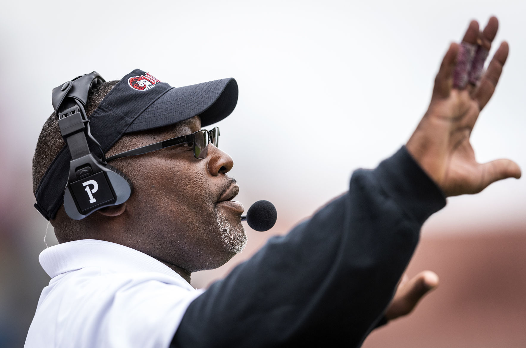 WSSUFB